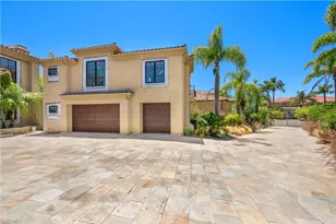 50 Vista Montemar, Laguna Niguel, CA 92677 - Photo 26