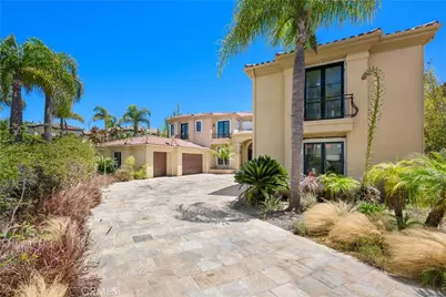 50 Vista Montemar, Laguna Niguel, CA 92677 - Photo 24