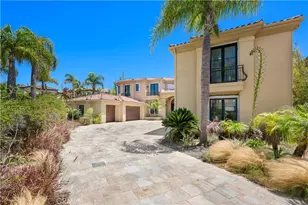 50 Vista Montemar, Laguna Niguel, CA 92677 - Photo 24
