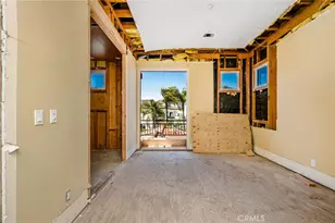 50 Vista Montemar, Laguna Niguel, CA 92677 - Photo 20