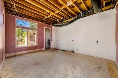 50 Vista Montemar, Laguna Niguel, CA 92677 - Photo 18