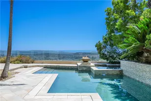 50 Vista Montemar, Laguna Niguel, CA 92677 - Photo 12