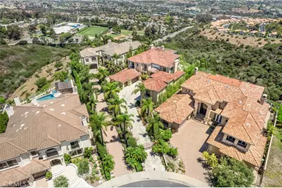 50 Vista Montemar, Laguna Niguel, CA 92677 - Photo 22