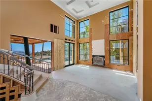 50 Vista Montemar, Laguna Niguel, CA 92677 - Photo 4