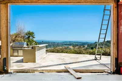 50 Vista Montemar, Laguna Niguel, CA 92677 - Photo 8