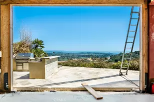 50 Vista Montemar, Laguna Niguel, CA 92677 - Photo 8