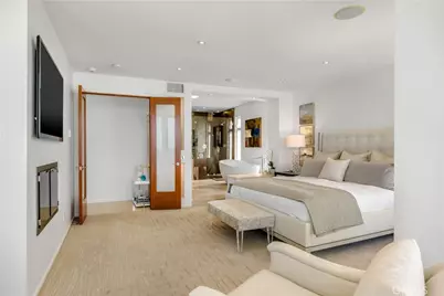 31091 Coast Highway, Laguna Beach, CA 92651 - Photo 12