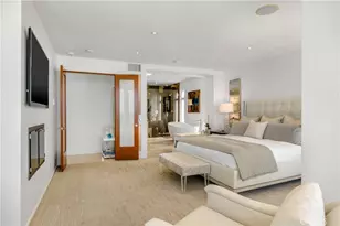 31091 Coast Hwy, Laguna Beach, CA 92651 - Photo 12