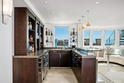 31091 Coast Highway, Laguna Beach, CA 92651 - Photo 26