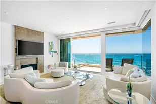 31091 Coast Hwy, Laguna Beach, CA 92651 - Photo 4