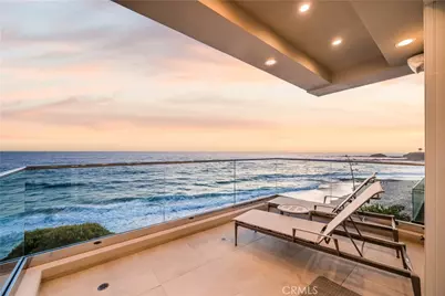 31091 Coast Highway, Laguna Beach, CA 92651 - Photo 1