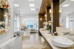 31091 Coast Hwy, Laguna Beach, CA 92651 - Photo 16