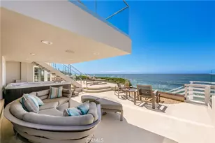 31091 Coast Hwy, Laguna Beach, CA 92651 - Photo 30