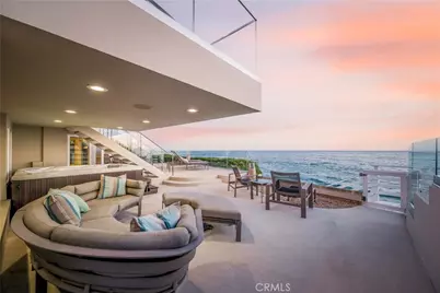 31091 Coast Highway, Laguna Beach, CA 92651 - Photo 46