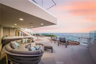 31091 Coast Hwy, Laguna Beach, CA 92651 - Photo 46