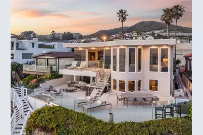 31091 Coast Highway, Laguna Beach, CA 92651 - Photo 44