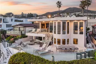 31091 Coast Hwy, Laguna Beach, CA 92651 - Photo 44