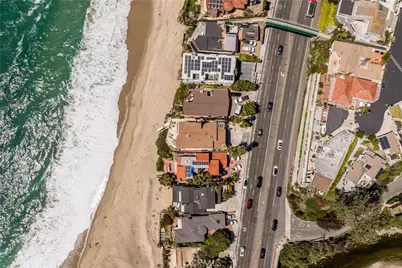 31091 Coast Highway, Laguna Beach, CA 92651 - Photo 40
