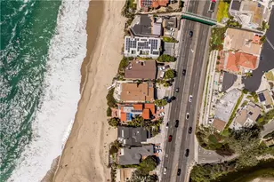 31091 Coast Hwy, Laguna Beach, CA 92651 - Photo 40