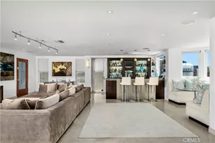 31091 Coast Hwy, Laguna Beach, CA 92651 - Photo 22