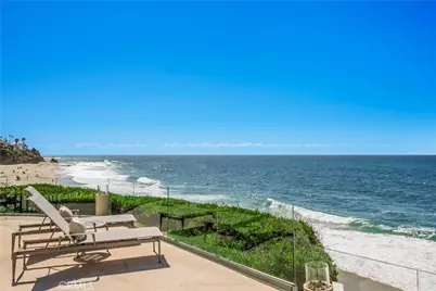 31091 Coast Highway, Laguna Beach, CA 92651 - Photo 28