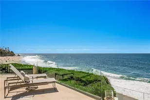 31091 Coast Hwy, Laguna Beach, CA 92651 - Photo 28