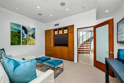 31091 Coast Highway, Laguna Beach, CA 92651 - Photo 36
