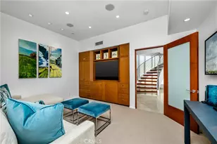 31091 Coast Hwy, Laguna Beach, CA 92651 - Photo 36