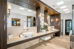 31091 Coast Hwy, Laguna Beach, CA 92651 - Photo 18