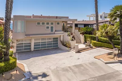 31091 Coast Highway, Laguna Beach, CA 92651 - Photo 42