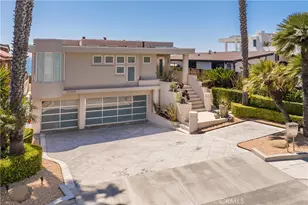 31091 Coast Hwy, Laguna Beach, CA 92651 - Photo 42