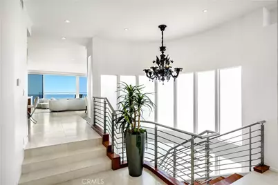 31091 Coast Highway, Laguna Beach, CA 92651 - Photo 20