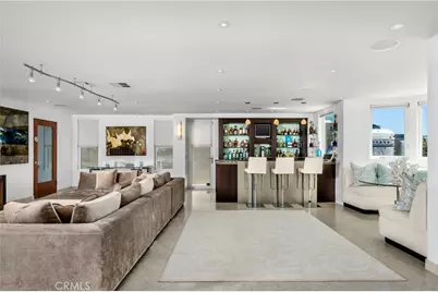 31091 Coast Highway, Laguna Beach, CA 92651 - Photo 22
