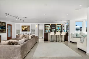 31091 Coast Hwy, Laguna Beach, CA 92651 - Photo 22