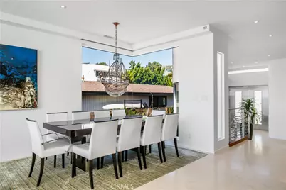 31091 Coast Highway, Laguna Beach, CA 92651 - Photo 10