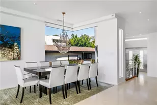 31091 Coast Hwy, Laguna Beach, CA 92651 - Photo 10
