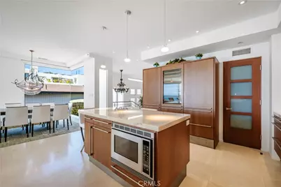 31091 Coast Highway, Laguna Beach, CA 92651 - Photo 8