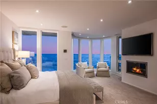 31091 Coast Hwy, Laguna Beach, CA 92651 - Photo 50
