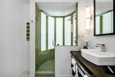 31091 Coast Highway, Laguna Beach, CA 92651 - Photo 34