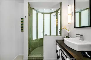 31091 Coast Hwy, Laguna Beach, CA 92651 - Photo 34