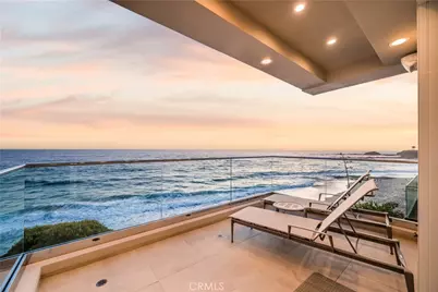 31091 Coast Highway, Laguna Beach, CA 92651 - Photo 46