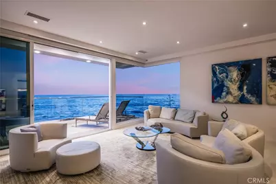 31091 Coast Highway, Laguna Beach, CA 92651 - Photo 48