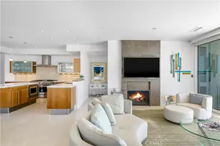 31091 Coast Hwy, Laguna Beach, CA 92651 - Photo 6