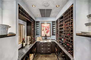 31091 Coast Hwy, Laguna Beach, CA 92651 - Photo 24