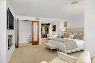 31091 Coast Hwy, Laguna Beach, CA 92651 - Photo 12
