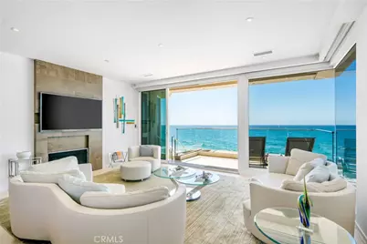 31091 Coast Highway, Laguna Beach, CA 92651 - Photo 4