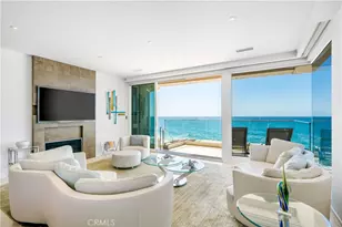 31091 Coast Hwy, Laguna Beach, CA 92651 - Photo 4