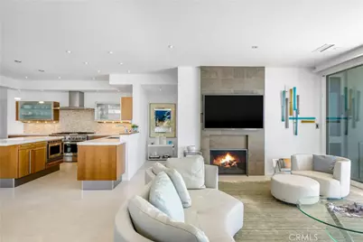31091 Coast Highway, Laguna Beach, CA 92651 - Photo 6