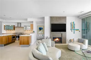 31091 Coast Hwy, Laguna Beach, CA 92651 - Photo 6