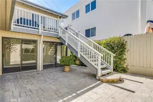 236 Avenida Lobeiro, San Clemente, CA 92672 - Photo 24